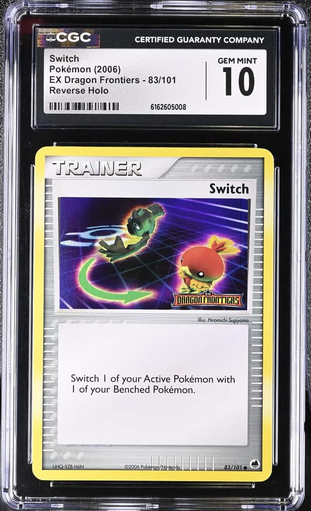 Switch