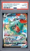Rayquaza Vmax