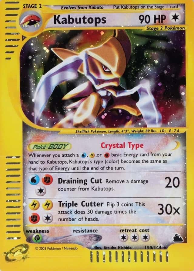 Holo
