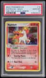Rapidash