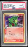 Larvitar δ