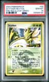 Scyther