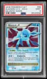 Glaceon Lv X