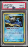 Lapras