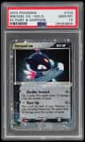 Sneasel Ex