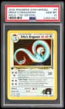 Erika'S Dragonair