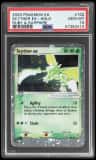 Scyther Ex