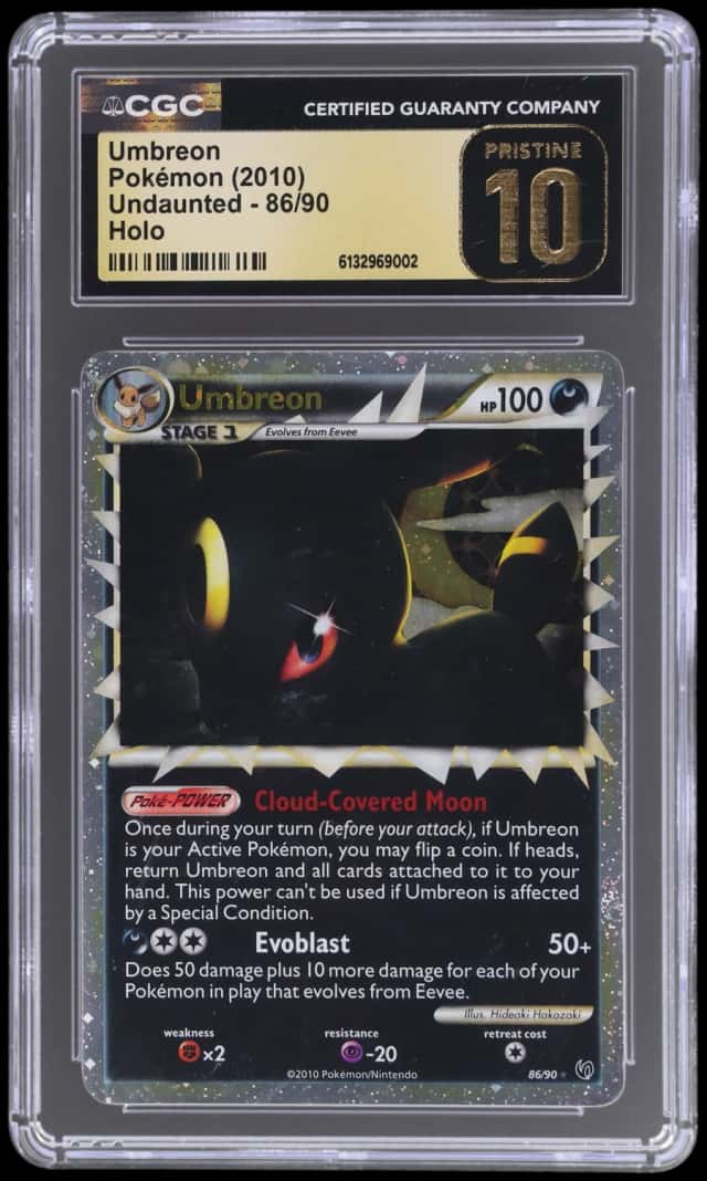 Umbreon