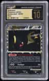Umbreon