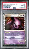 Espeon