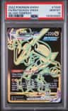 Rayquaza Vmax