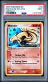 Ninetales