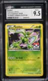 Scyther