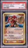 Regirock