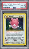 Blissey