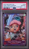 Tony Tony Chopper