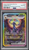 Umbreon Ex