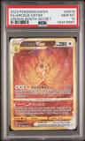 Arceus Vstar