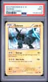 Zekrom