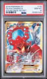 Volcanion Ex