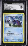 Kyogre