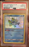 Froakie