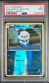 Oshawott