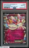 Sylveon Ex