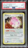 Blissey