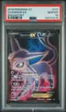 Espeon Ex