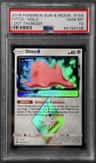 Ditto