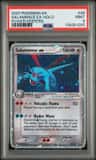 Salamence Ex