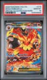 Mega Emboar Ex