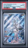 N'S Reshiram