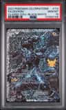 Zekrom