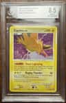 Zapdos
