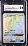Dragonite Gx