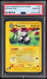Magneton