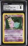 Dark Slowbro