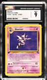 Haunter