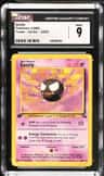 Gastly