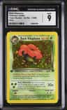 Dark Vileplume