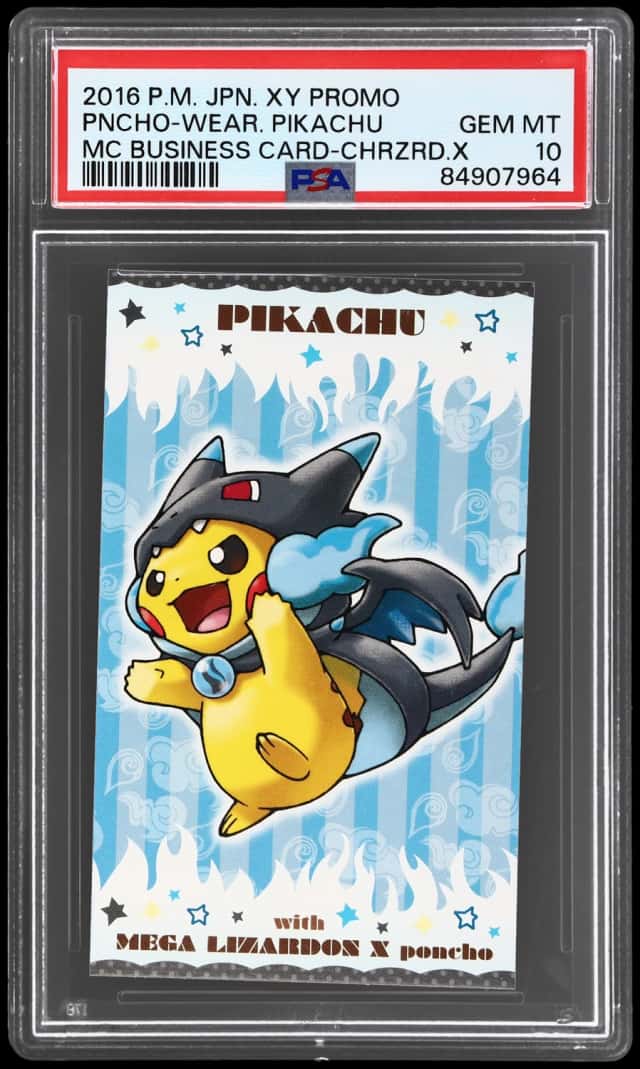 Pncho