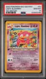 Light Slowbro