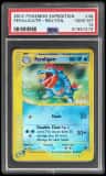Feraligatr