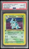Nidoqueen