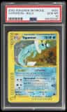 Vaporeon