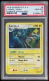 Luxray