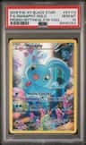 Manaphy
