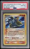 Groudon